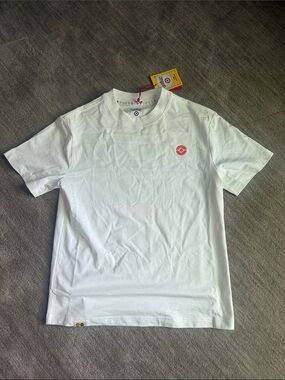 Target x Pokemon adult charizard t shirt NWT